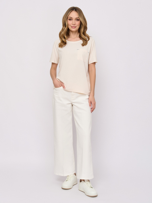 Блуза Monari, фото 8