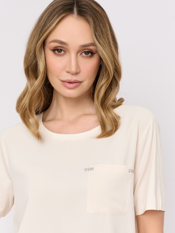 Блуза Monari, фото 3