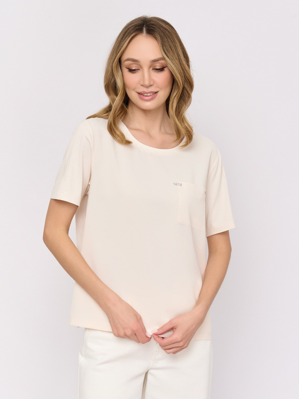 Блуза Monari, фото 2