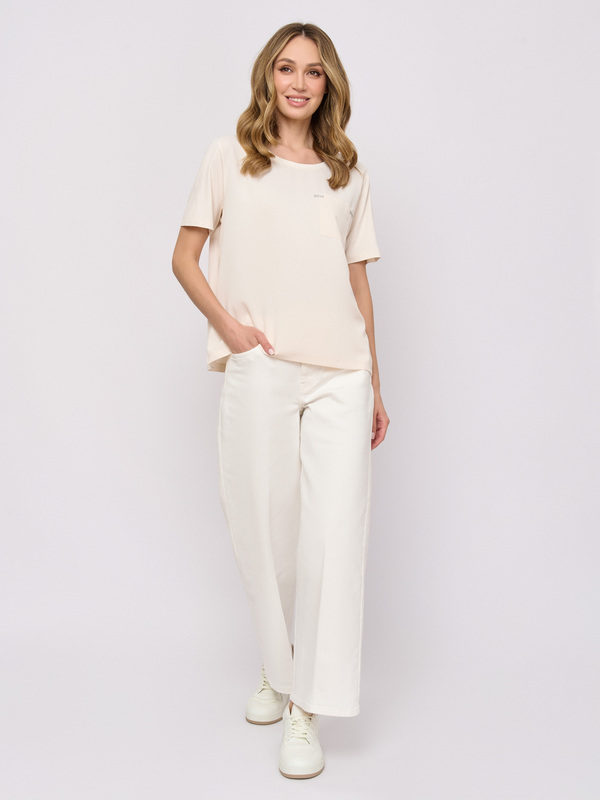 Блуза Monari, фото 6