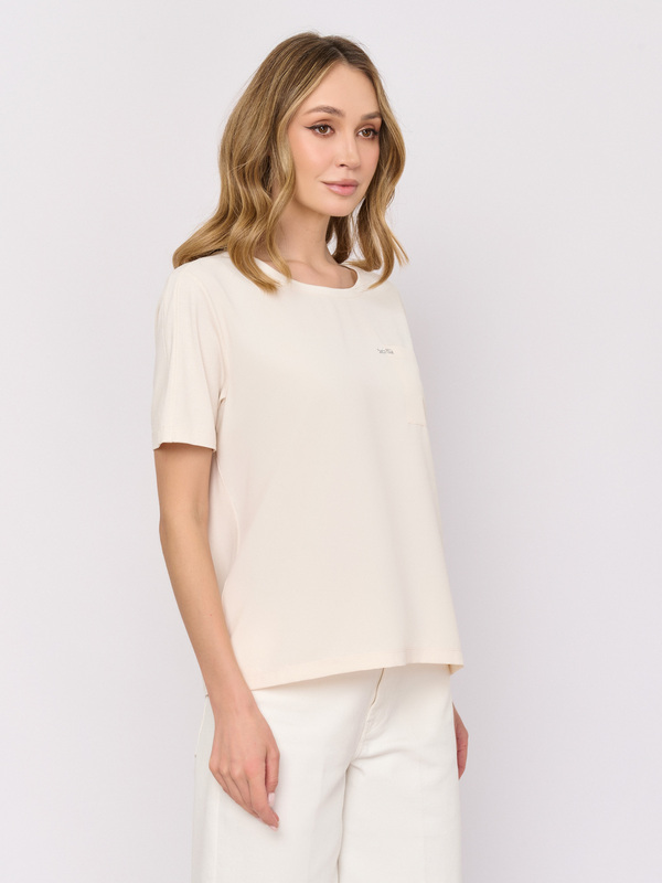 Блуза Monari, фото 5