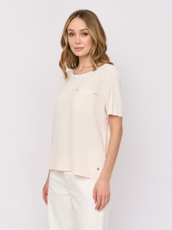 Блуза Monari, фото 4