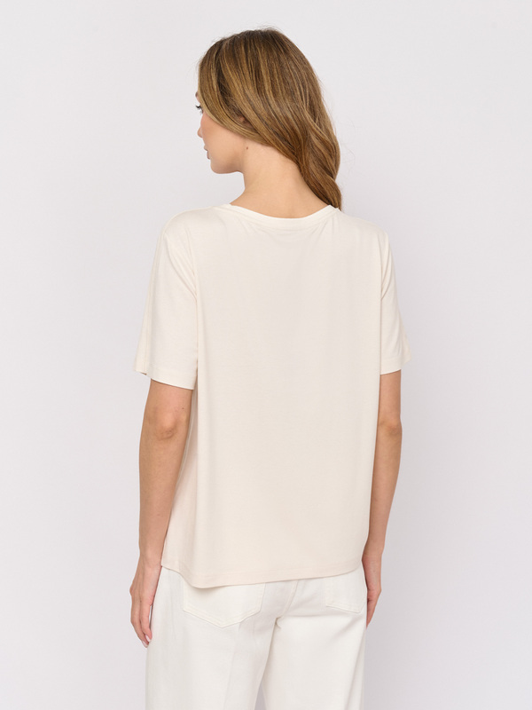 Блуза Monari, фото 7