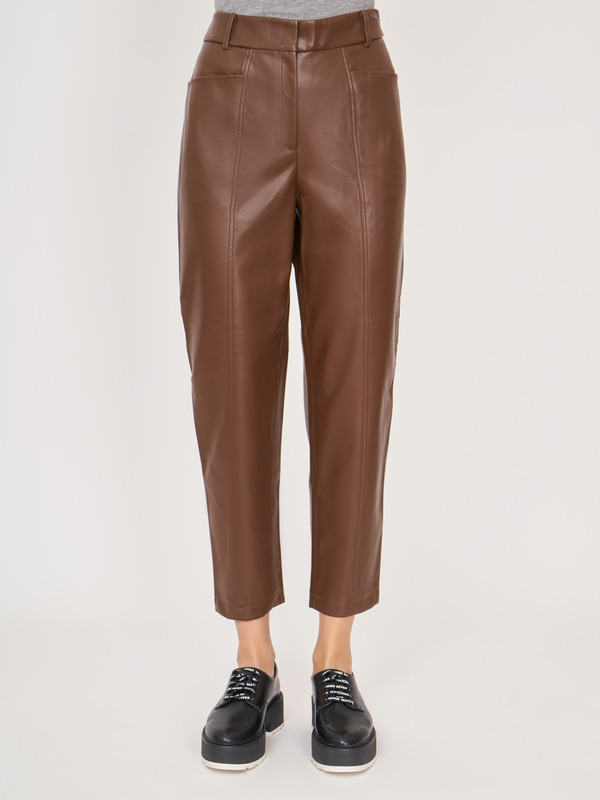 Э7269-223/22-02 Брюки Franco Vello