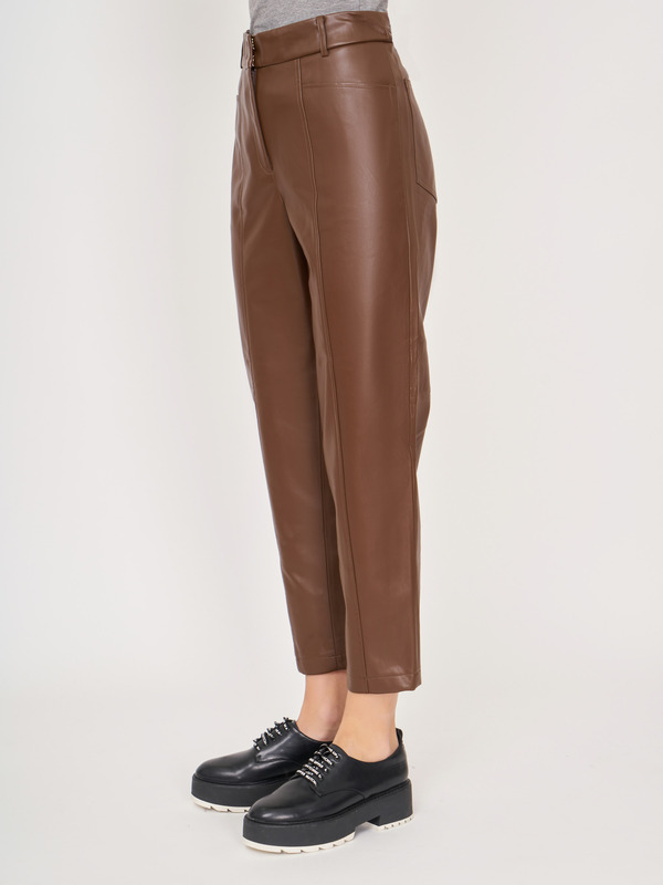 Э7269-223/22-02 Брюки Franco Vello