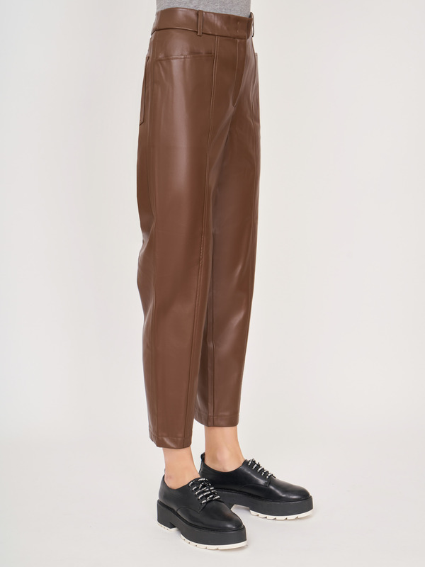 Э7269-223/22-02 Брюки Franco Vello