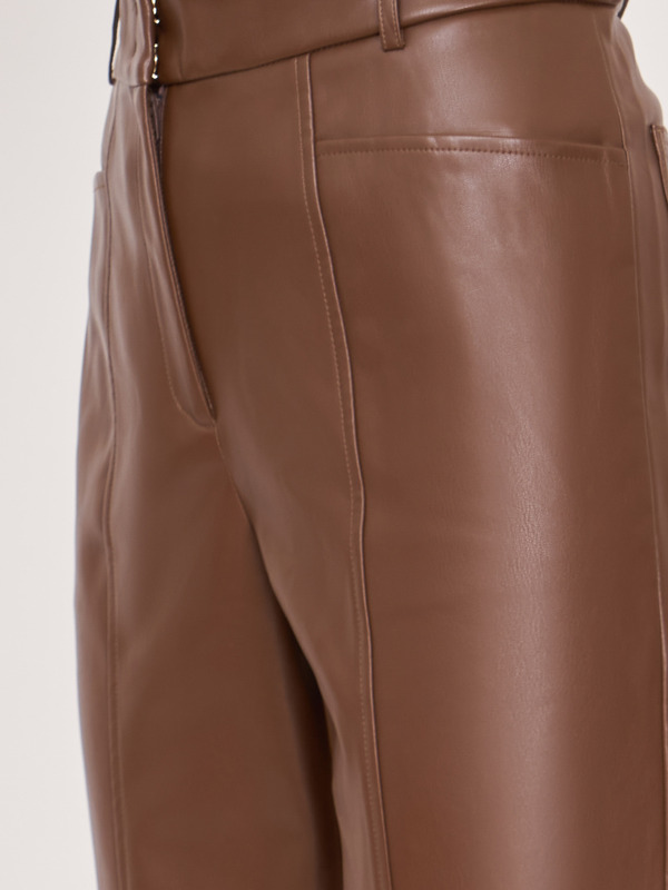 Э7269-223/22-02 Брюки Franco Vello