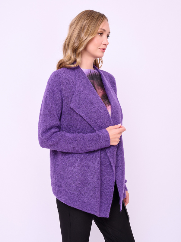 Э230008-35703/23-02 Кардиган тр. Gerry Weber