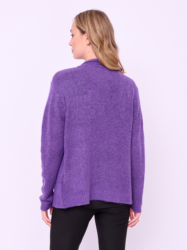 Э230008-35703/23-02 Кардиган тр. Gerry Weber