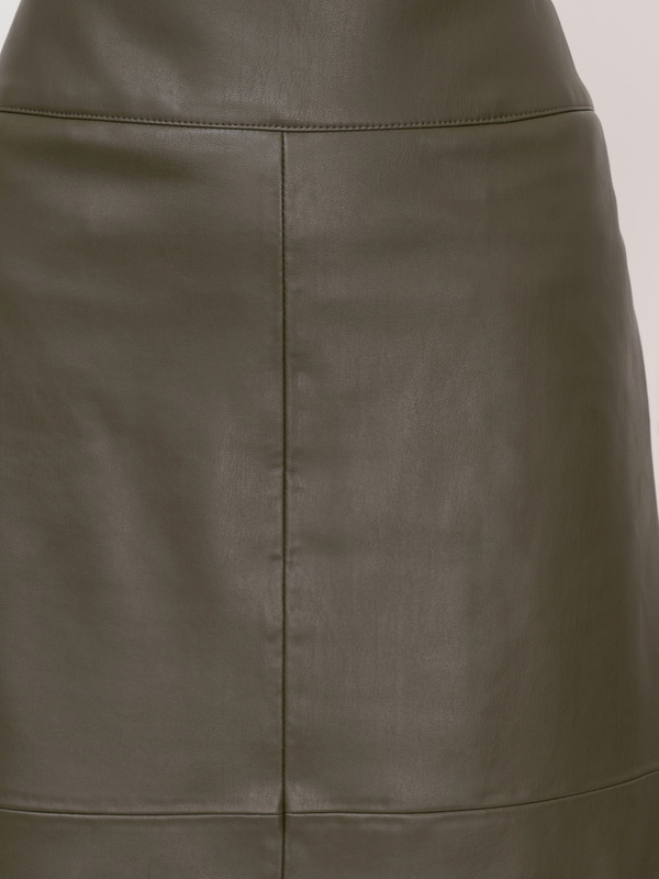 Э410104-66778/21-01 Юбка Gerry Weber