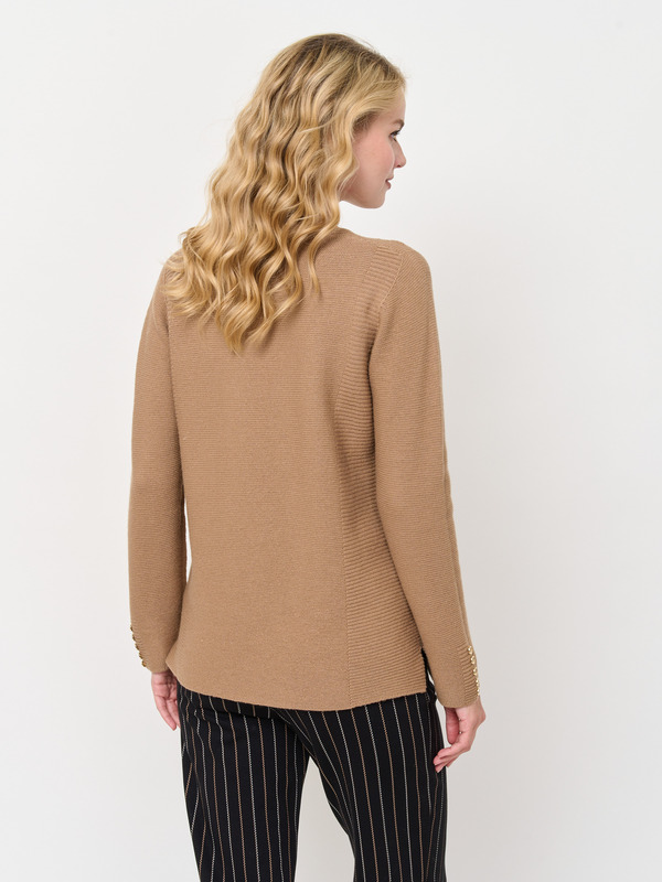 Джемпер Donne da Sogno, фото 6