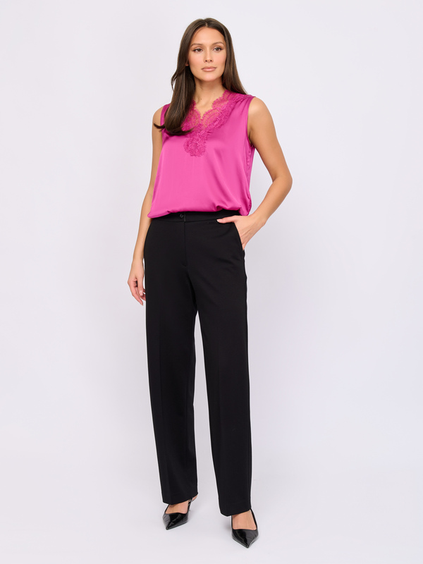 Брюки Gerry Weber