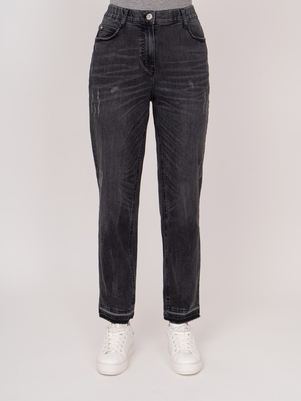 Э920998-29252/22-01 Брюки Samoon