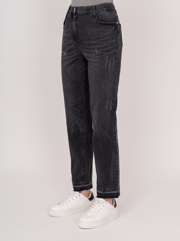 Э920998-29252/22-01 Брюки Samoon