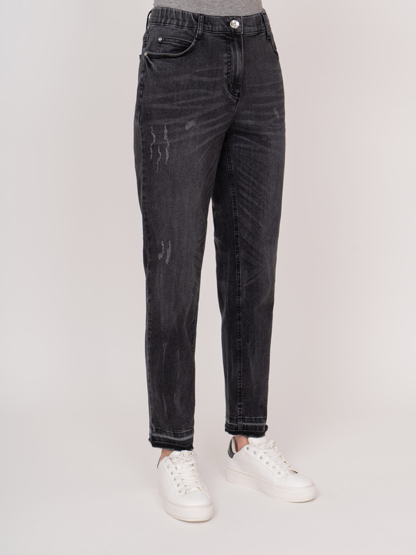 Э920998-29252/22-01 Брюки Samoon