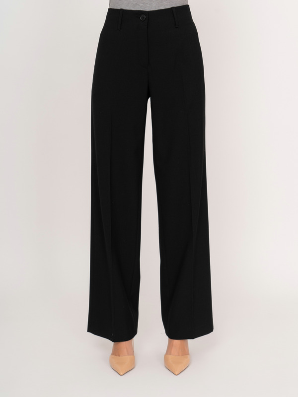 Э9625/910/21-02 Брюки Zerres