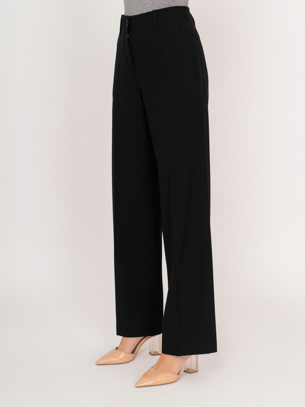 Э9625/910/21-02 Брюки Zerres