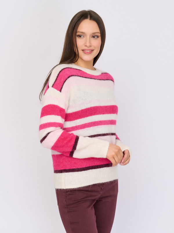 Джемпер Gerry Weber, фото 3