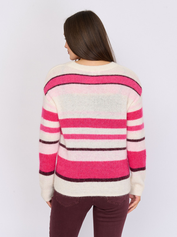 Джемпер Gerry Weber, фото 5