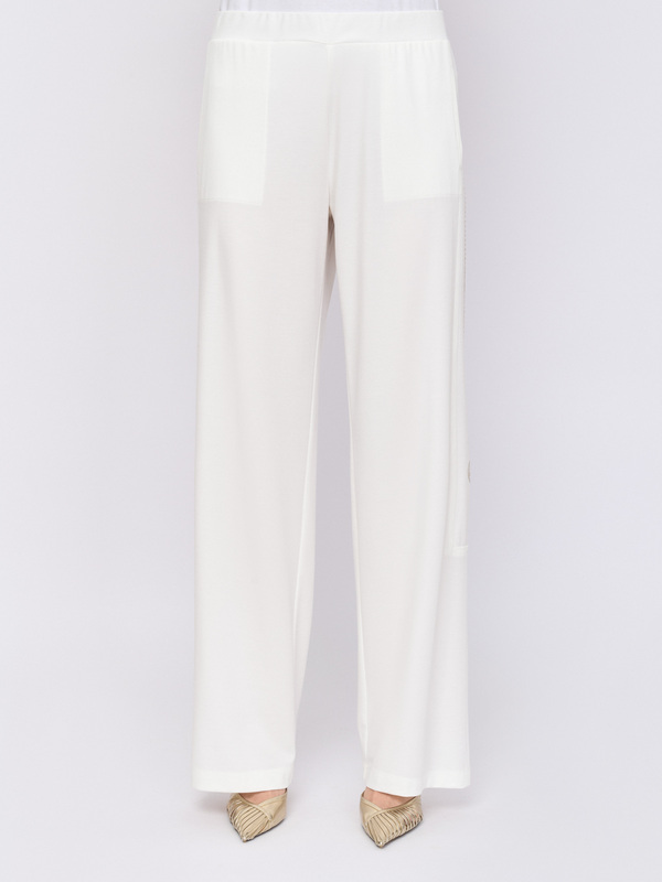 Брюки Moretti, фото 2