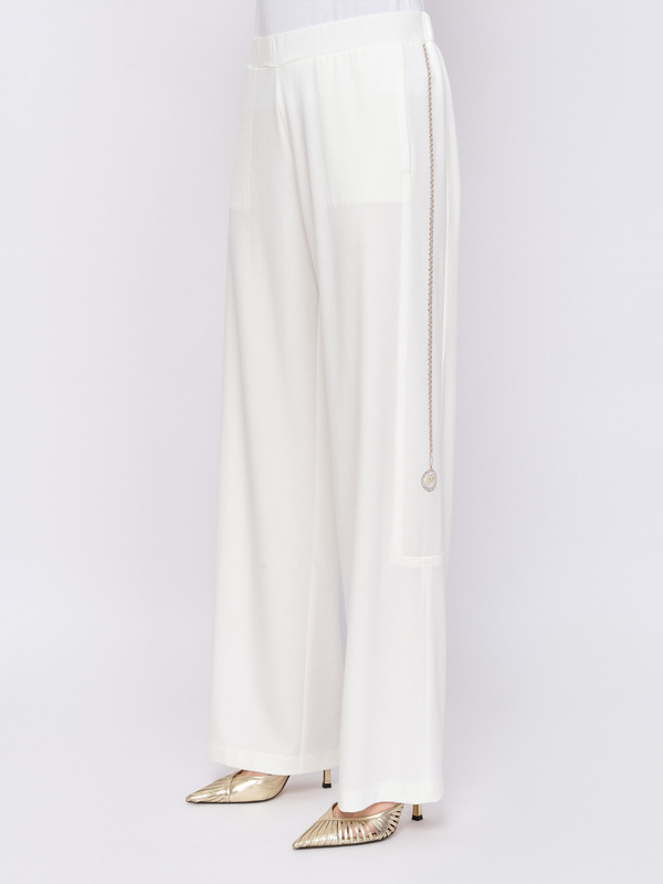 Брюки Moretti, фото 3