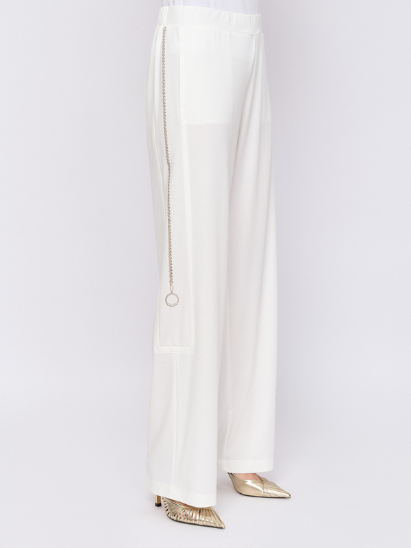 Брюки Moretti, фото 5