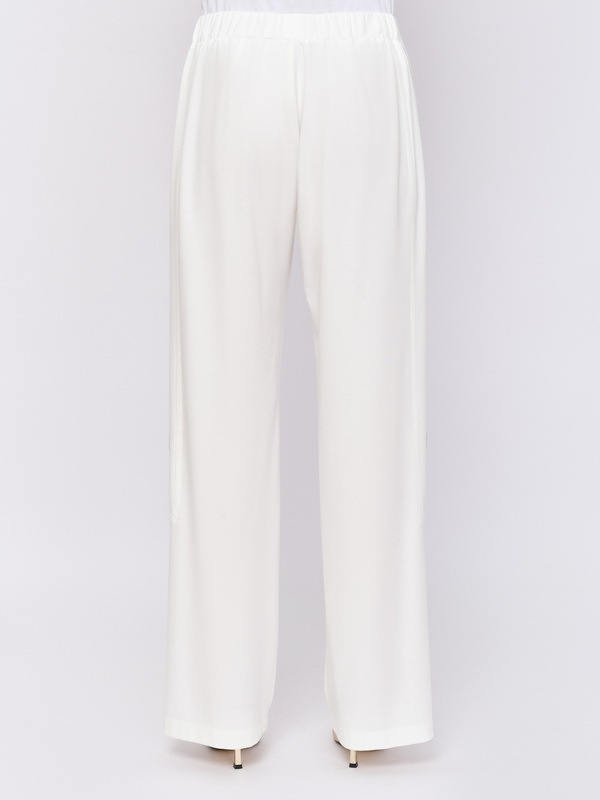 Брюки Moretti, фото 7