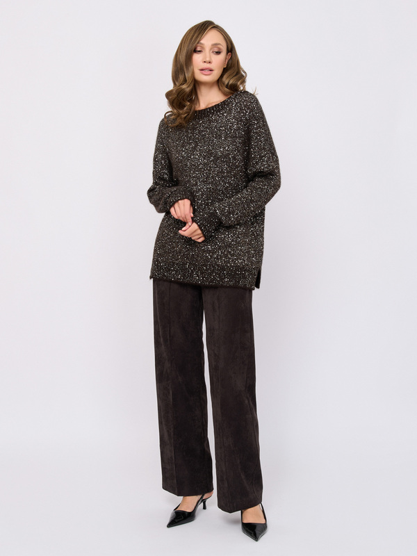 Джемпер D.Exterior, фото 8