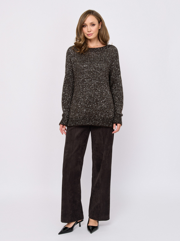 Джемпер D.Exterior, фото 6