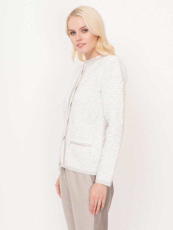 Э51621/20-02 Жакет D.Exterior