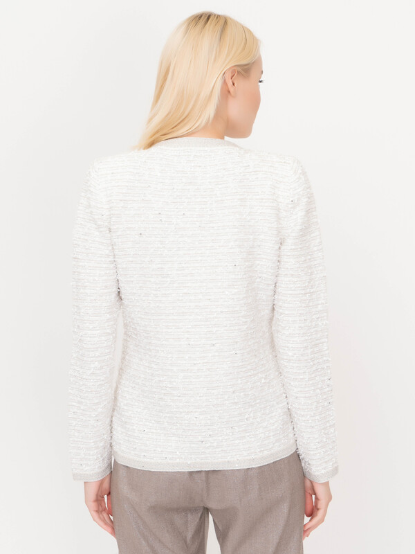 Э51621/20-02 Жакет D.Exterior