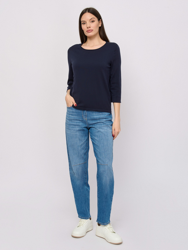 Футболка Gerry Weber