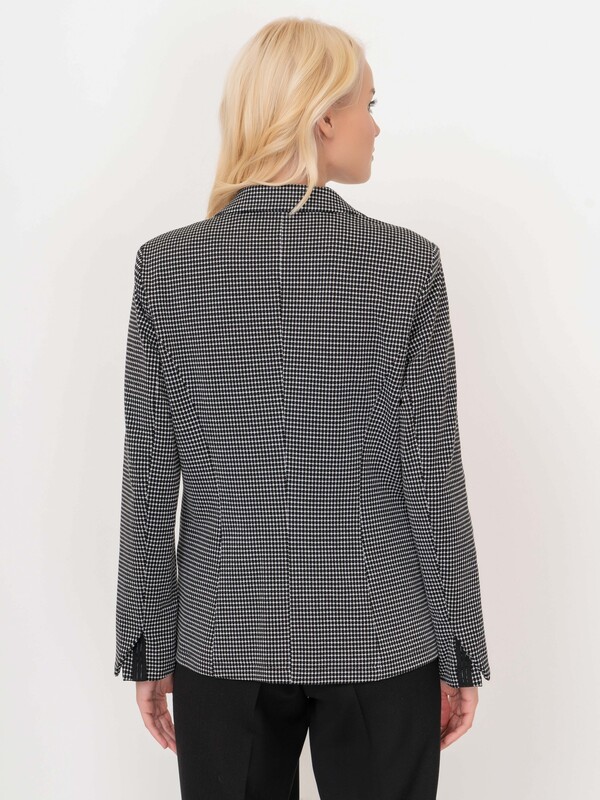 Э93187-31248/20-02 Жакет Gerry Weber