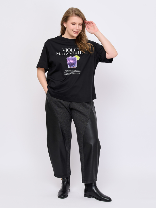Брюки MAT FASHION, фото 6