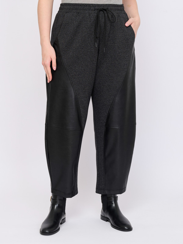 Брюки MAT FASHION, фото 7