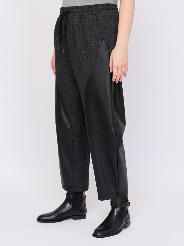 Брюки MAT FASHION, фото 5