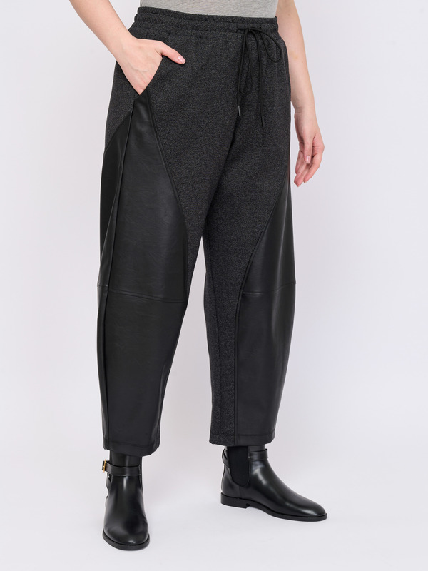 Брюки MAT FASHION, фото 2