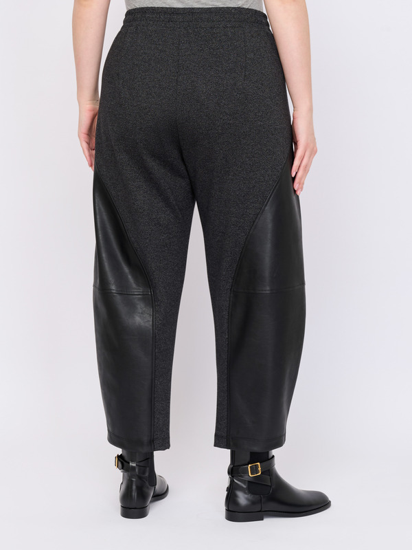 Брюки MAT FASHION, фото 3