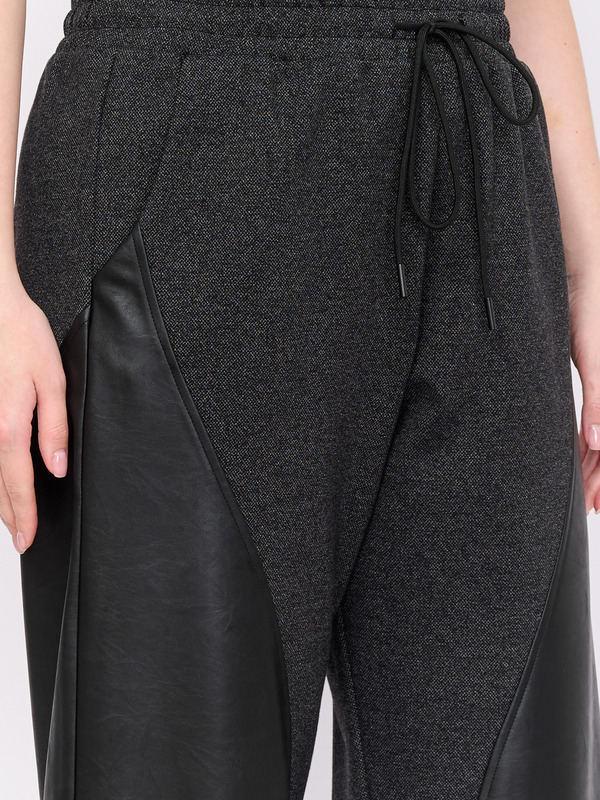 Брюки MAT FASHION, фото 4