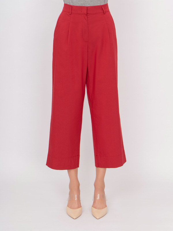 Э720023-31251/22-01 Брюки Gerry Weber