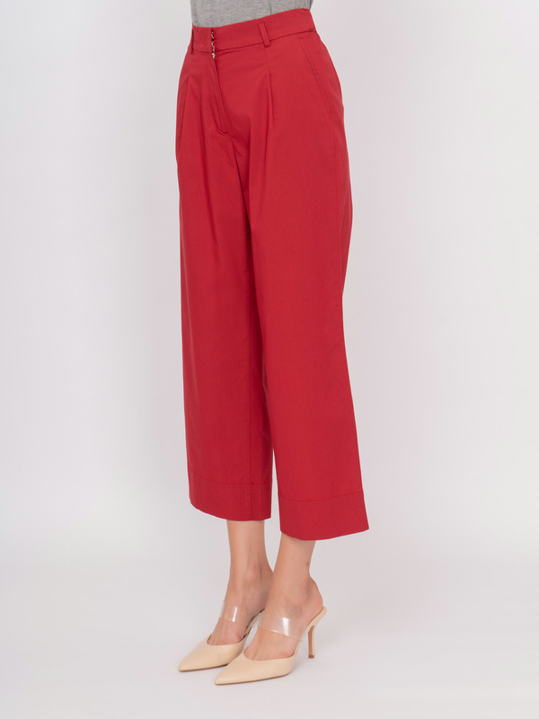 Э720023-31251/22-01 Брюки Gerry Weber