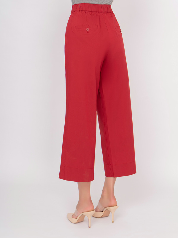 Э720023-31251/22-01 Брюки Gerry Weber