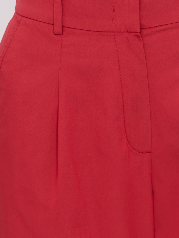 Э720023-31251/22-01 Брюки Gerry Weber