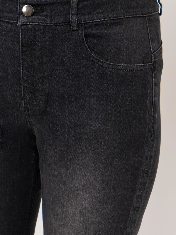 ЭZNO 620/20-2 Джинсы Ananke