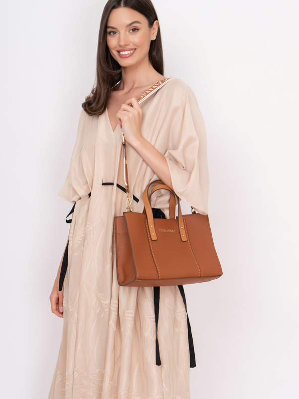 Э12401331/22-01 Сумка Ermanno Scervino