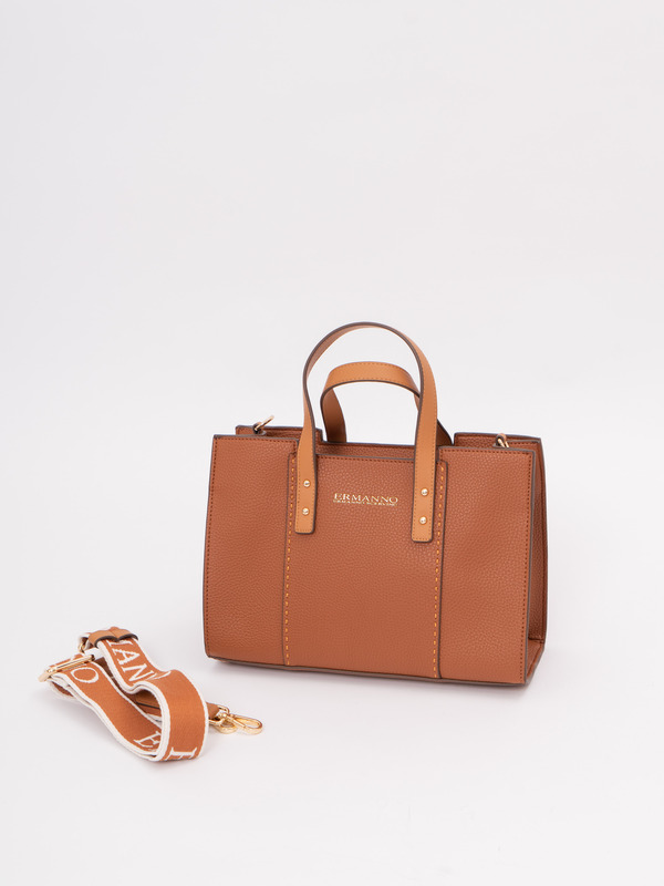 Э12401331/22-01 Сумка Ermanno Scervino