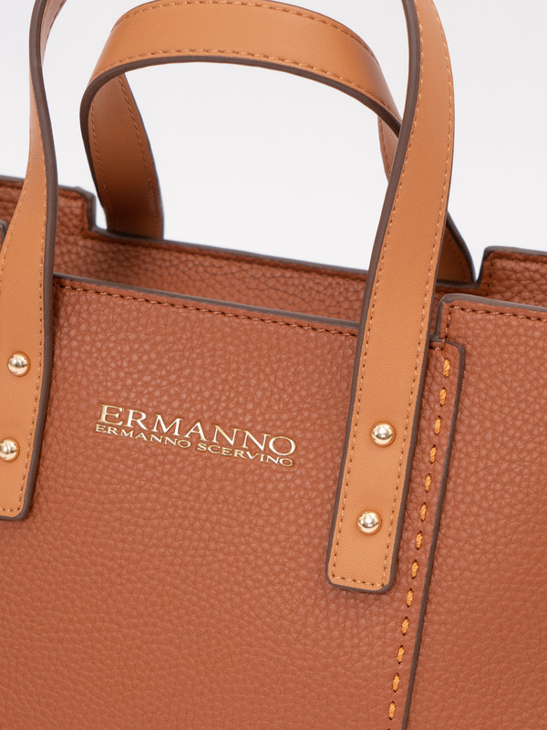 Э12401331/22-01 Сумка Ermanno Scervino