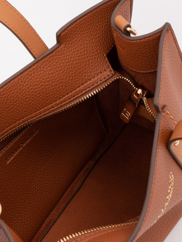 Э12401331/22-01 Сумка Ermanno Scervino