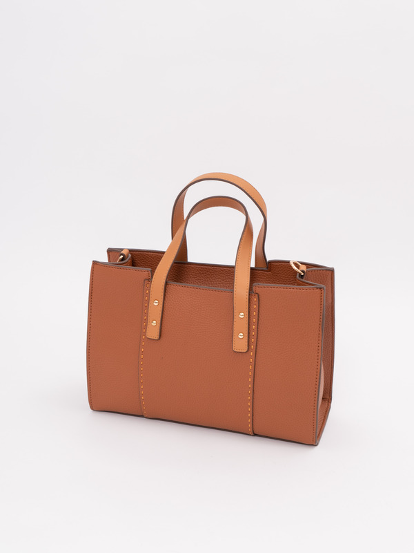 Э12401331/22-01 Сумка Ermanno Scervino