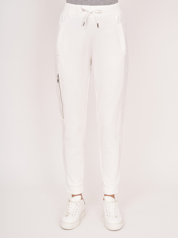 Э806564/22-02 Брюки тр. Monari